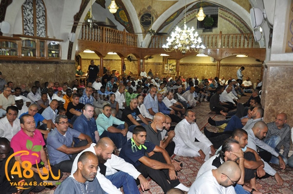 3ed ad7a ma7modiya (75).JPG